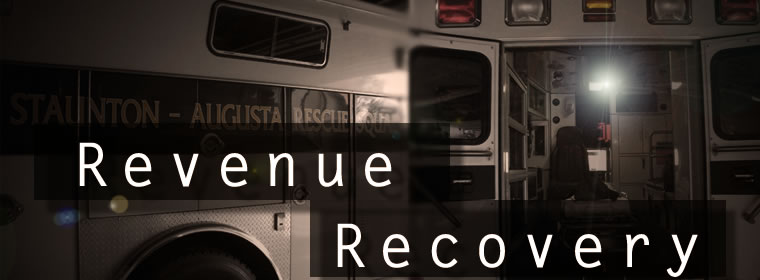 revenue-recovery-staunton-augusta-rescue-squad